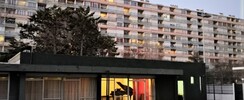 Association ARPEGGIONE - Cours de piano et solfège, déchiffrage, culture musicale.