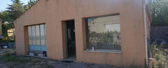 Ass CAJY atelier de Rougiers - Pratique artistique