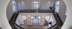 Amis Raonnais du Théâtre (association ART)