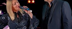 Musik Anges - Duo chanteurs