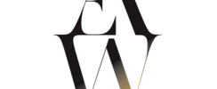 AWE Organisation - Agence événementiel éco-responsable pros et particuliers