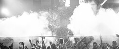 DJ JEAN TECK - DJ ANIMATEUR Open Format
