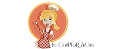 Le CoMPToiR ZinGué - CATERING - Restauration évènementiel