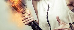 Orphee Records - Studio d'enregistrement professionel