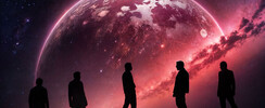 LOVING - HOMMAGE A COLDPLAY