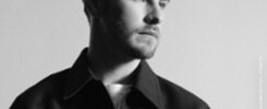 Julien Lieb - Naufragés Tour
