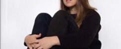 Ana Godefroy - En Rodage