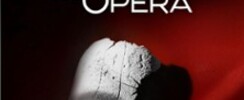 Le Fantôme de l'Opéra - Le Spectacle Musical