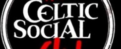 The Celtic Social Club - You Should Know Tour