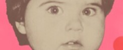 Bonjour Capucine - En Rodage