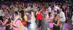 Cherche salle 80/100m² pour donner cours de danse