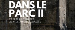 La tempête