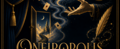 Oneiroplolis - Là où le spectacle prend vie