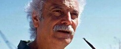 CONCERT G. BRASSENS par Dominique Lamour et ses musiciens