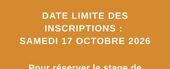 STAGES IDEOTHEATRE 5-7 ANS ET 8-12 ANS