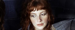 EP RELEASE PARTY - MIASARA