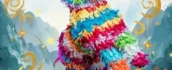 Piñata