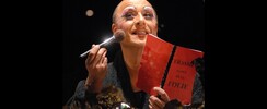 L'Éloge de la folie