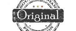 original south belgian production - animation musicale pour tous types d'évènements