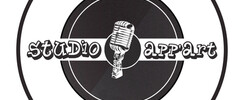 Studio App Art Paris 11