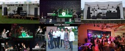 Energie Musique - Orchestre