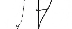 Prestations/leçons chant/pole dance
