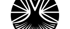 TERPSICHORE - COURS DE DANSE TRIBALE et TRIBAL FIT'TECH