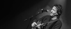 Maleck - musicien auteur compositeur interprète francophone et world