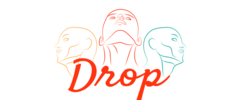 RECHERCHE SALLE DE DANSE/THEATRE