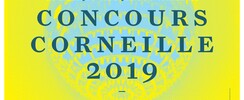 CONCOURS CORNEILLE