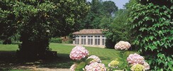 Château d'Urtubie