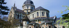 Eglise Notre-Dame