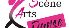 SCENE ARTS DANSE - COURS DE DANSE ENFANTS ET ADULTES