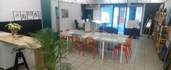 Etoile Ramousse - Cours de dessin / Gouters Graphiques