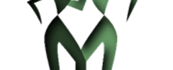 AMADANZA Pierrelatte - Cours et animation