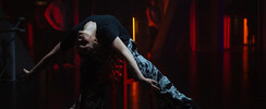 cherche centre de danse à louer