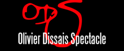 Olivier Dissais Spectacle - Le TOP des spectacles enfants !