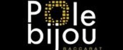 Le Pôle Bijou Galerie - CCTLB