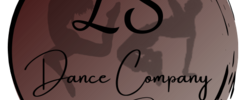 Ls dance company - Cours de danse a partir de 3 ans