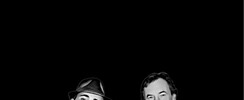Duo So'Fa - Duo Jazz Pop
