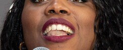 Fran Appletree - Découvrez votre voix avec passion et expertise !