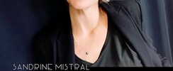 Sandrine Mistral - coaching vocal Aix en Provence