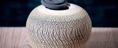 ARTS MAGNOAC - Cours de Poterie et de Modelage