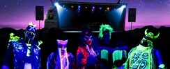 SDORVIA DESKO - OPERAP TOUR