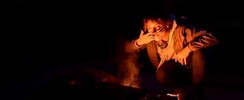 Collectif Parages - Atelier de théâtre adulte