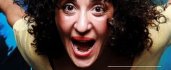 Assia - Femmix - 
