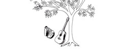 Bel'Air - Animation bar, restaurant, camping, mariage.......