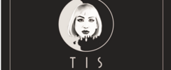 Tis - Authentique Chanteuse Réaliste Pour Tout Événement