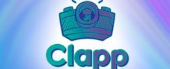 Clapp - Agence vidéo et communication