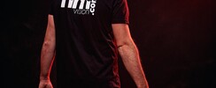 NIMI VISION - Réalisation vidéo, photos, drone.